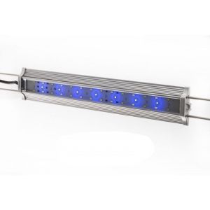 zetlight-lancia-zp400-46w-plant-120cm (2)1